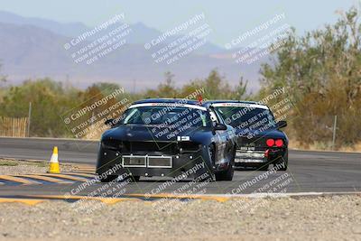 media/Oct-12-2024-Lucky Dog Racing (Sat) [[592b3fc642]]/Stint 1 From (10am to 1147am)/2-Race Start-Turn 3/